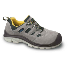 VM Footwear VM Valencia O1 Betét Nélküli Munkáscipő