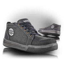  VM Madison S1 félcipő munkavédelmi cipő