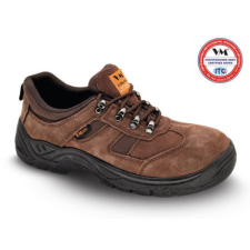  VM Sofie O1 félcipő munkavédelmi cipő