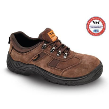  VM Sofie O1 félcipő munkavédelmi cipő