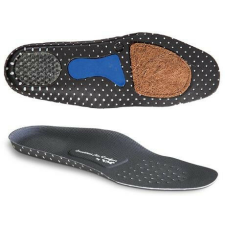  VM Talpbetét gél és bambusz gyógyászati segédeszköz