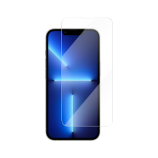 VMAX 2,5D edzett üveg iPhone 13 Pro Max mobiltelefon kellék