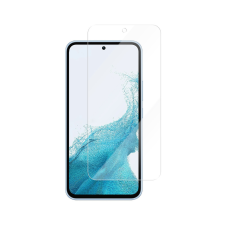 VMAX 2,5D edzett üveg Samsung Galaxy A54 5G mobiltelefon kellék