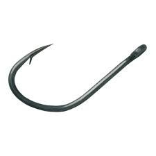  Vmc 7009 Mystic Match Ewg Strong horog 10db horog