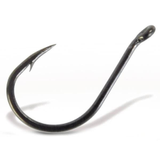  VMC 7102 Carp Hook pontyozó horog 2-es 10db (7102BN2) horog