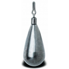  VMC Dropshot Tungsten ólommentes súly 5g 4db (AVM550061 ) horgászkiegészítő