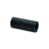  VMC Krimpelő hüvely roppantócső 1-es 0,84x4,75mm 25db (3985Bk)