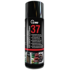 VMD 37 400ml Oxidáció eltávolító kontakt spray (elpárolgó) tisztító- és takarítószer, higiénia