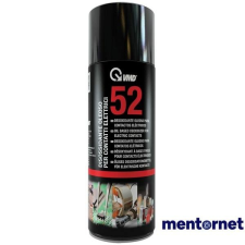 VMD 52 400ml oxidáció eltávolító és védőréteg képző (olajos) spray tisztító- és takarítószer, higiénia