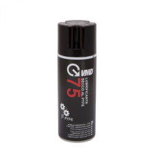 VMD 75 Száraz kenőanyag + ptfe 400 ml 17275 tisztító- és takarítószer, higiénia