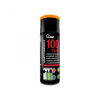 VMD Fluoreszkáló festék spray - 400 ml - narancs