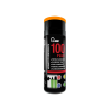 VMD Fluoreszkáló festék spray - 400 ml - narancs (17300FLU-OR)