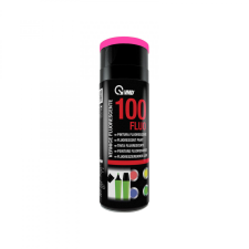 VMD Fluoreszkáló festék spray - 400 ml - rózsaszín aeroszolos termék