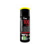 VMD Fluoreszkáló festék spray - 400 ml - sárga
