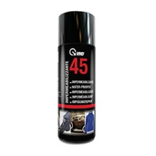  VMD Impregnáló spray (400 ml) aeroszolos termék