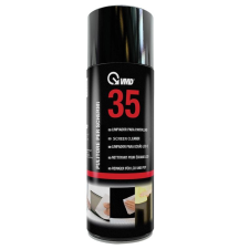 VMD LCD, TFT, Plazma, Tablet képernyő tisztító spray, 600ml tisztító- és takarítószer, higiénia