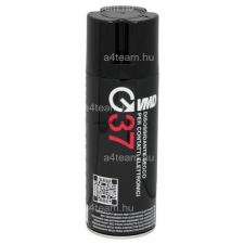 VMD Oxidáció eltávolító kontakt spray (elpárolgó) 400ml - 17237 egyéb hálózati eszköz