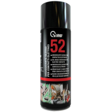 VMD Oxidáció eltávolító kontakt spray (olajos) villanyszerelés