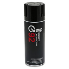  VMD Rágógumi eltávolító spray (400 ml) aeroszolos termék