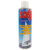 VMD Sport kürt utántöltő palack 300ml