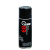 VMD VMD89 Isopropyl alkohol spray, 400ml