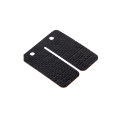 VOCA Racing 0,35mm membránlemez VOCA Racing 0,35mm Carbon Minarelli függőlegeshez egyéb motorkerékpár alkatrész