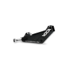 VOCA Racing Adapter 4-dugattyús féktárcsához Voca Sherco 50 (260mm tárcsa) Voca Racing Futómű és fék alkatrészek Fékmunkahengerek, féknyergek