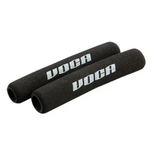 VOCA Racing fékkarvédő (hab, fekete) Voca Racing Vázak, idomok, kiegészítők Kézvédők egyéb motorkerékpár alkatrész