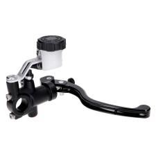 VOCA Racing Fékszivattyú VOCA Radial 16mm - univerzális egyéb motorkerékpár alkatrész