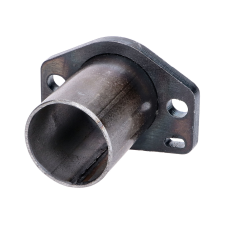 VOCA Racing Kipufogó karima Voca Racing 32mm Derbi motorokhoz motorkerékpár kipufogó