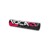 VOCA Racing Kormányvédő Voca NEWBE 250mm rózsaszín Voca Racing Kormányok és tartozékaik Kormányok Motor kormányok