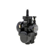 VOCA Racing PB karburátor (26mm-es torokátmérő) - 4 ütemű motorokhoz egyéb motorkerékpár alkatrész