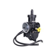 VOCA Racing PB karburátor (28mm-es torokátmérő) - 4 ütemű motorokhoz egyéb motorkerékpár alkatrész