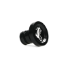 VOCA Racing Voca CNC Derbi indítókar fedél Voca Racing  Motor alkatrészek Berúgókarok