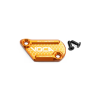 VOCA Racing Voca CNC fékhenger fedél Beta RR 50-125cc 2T/4T AJP arany Voca Racing Futómű és fék alkatrészek Fékalkatrészek