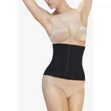  VOE SLIM8 kompressziós fűző gyógyászati segédeszköz