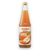 VOELKEL Almalé - demeter 700 ml