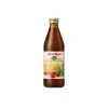 VOELKEL Kombucha meggyes-mentás - 330 ml - bio
