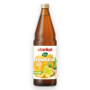 VOELKEL Lime&Gyömbér kombucha bio 750 ml