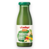 VOELKEL Mangó&Banán Smoothie Spenóttal 250 ml