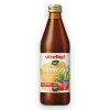 VOELKEL Piros gyümölcsökkel Kombucha bio 330 ml