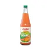 VOELKEL Répalé - 700 ml - bio - demeter