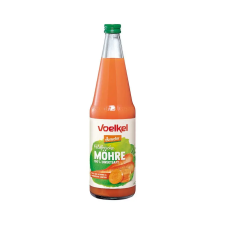 VOELKEL Répalé - 700 ml - bio - demeter üdítő, ásványviz, gyümölcslé
