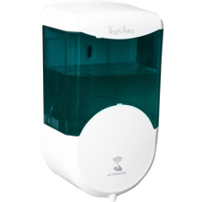  Vog&Arths 51120B automata szappanadagoló füst fürdőszoba kiegészítő