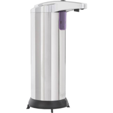  Vog&Arths 51122A automata szappanadagoló króm fürdőszoba kiegészítő