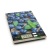 Vog und Arths 57268D