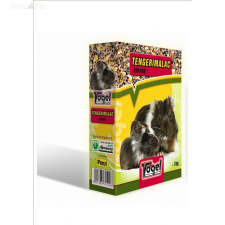 Vogel 1 kg tengerimalac eledel rágcsáló eledel
