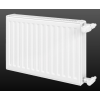  Vogel&amp;Noot Vonova bordázott kompakt lapradiátor 22K 900*1200