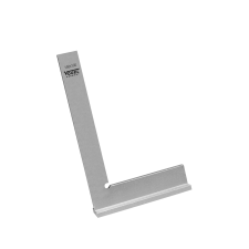 Vogel Derékszög talpas 100x150 mm Vogel (025-215) mérőszerszám