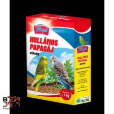 Vogel Hullámos papagáj eleség 1 kg madáreledel